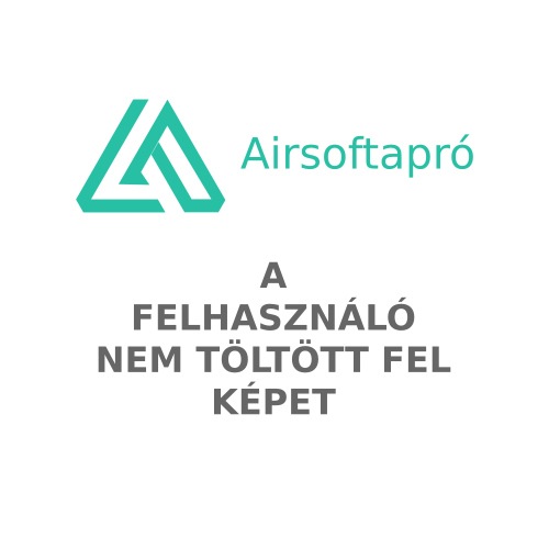 Nem toltott fel kepet