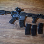kep1
