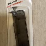 BB loader