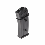 G36C hicap mag