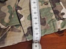 csípöbőség 114 cm