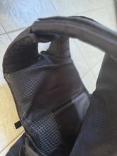 MFH Molle II mellény 