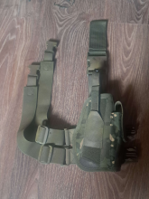 kep1