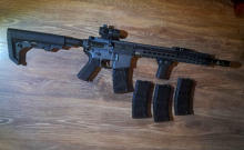 kep1