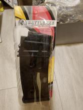 G36C hicap mag