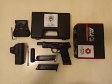 miér nem teszi be a képet?