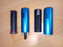 A jobb oldali két tétel!