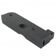 Ez nem a hirdetett termék, csak illusztráció!