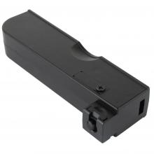 Ez nem a hirdetett termék, csak illusztráció!