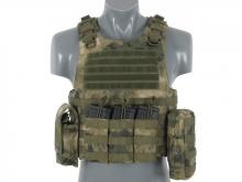 Ez nem hirdetett termék, csak illusztráció!