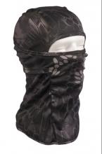 Ez nem a hirdetett termék, csak illusztráció!