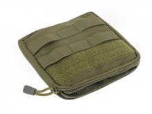 Ez nem a hirdetett termék, csak illusztráció!