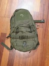 Valós termékkép (üresen)