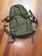 Valós termékkép (üresen)