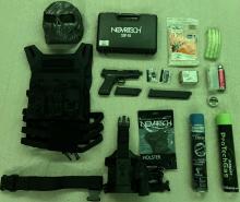 SSP-18