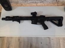 G&G