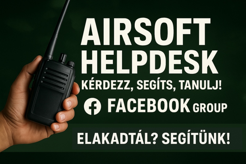 Facebook csoport